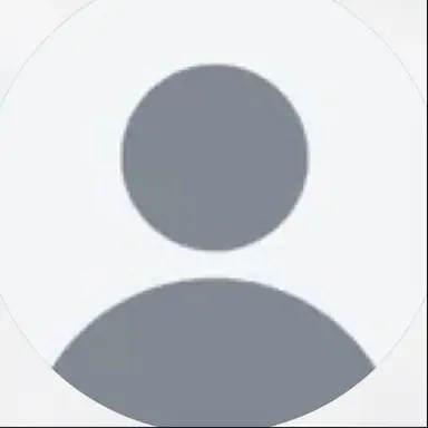 Profile image of 강찬민