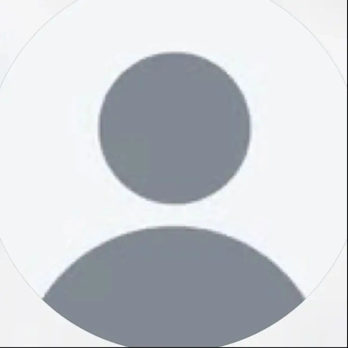 Huruhuru의 강찬민