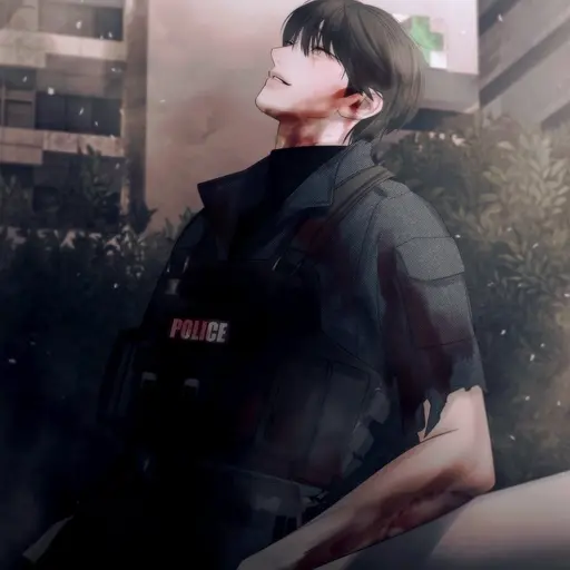 9x.u6_의 이승민