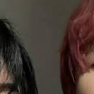 Profile image of 優斗