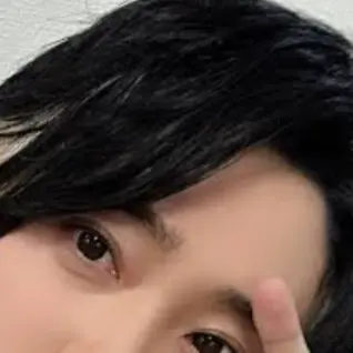 Profile image of 大森元貴