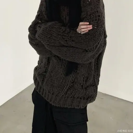 zxyxll의 김온유