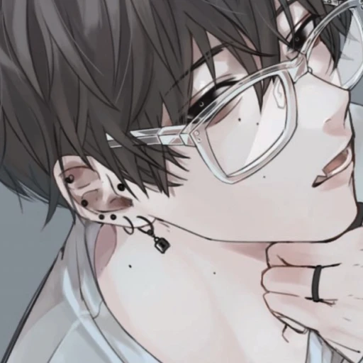 김태현 [ BL ]