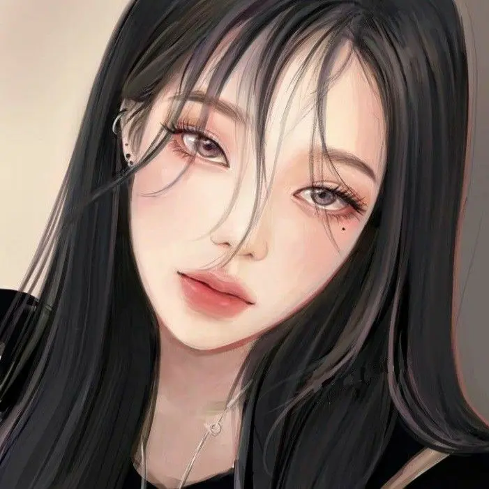 ArdentKiang5956의 유해원
