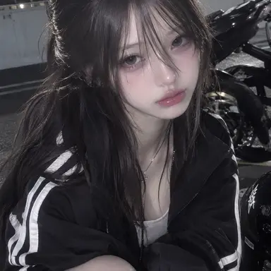Profile image of Chae Lee Yeon