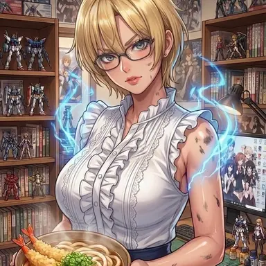 Profile image of ジュディ優子