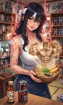 Profile image of Machiko Udeyama