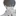 유 지 환
