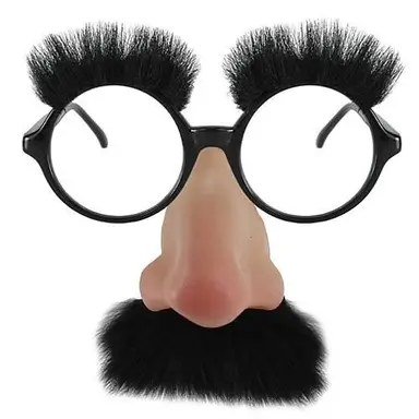 Profile image of 이형우