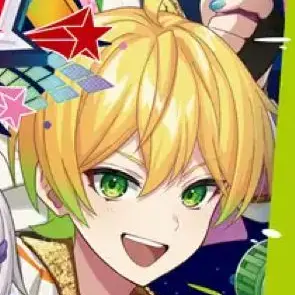 Profile image of ぷりっつ
