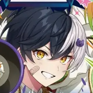Profile image of まぜ太