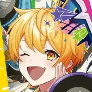Profile image of あっきぃ