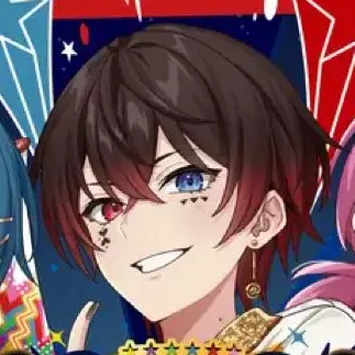 Profile image of あっと