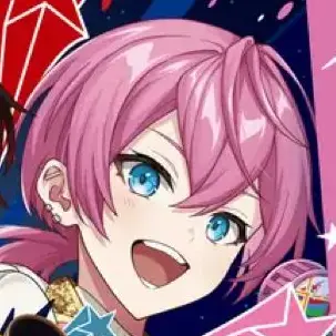 Profile image of けちゃ
