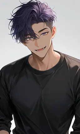 Profile image of Matsuri