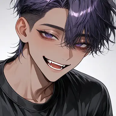 Profile image of Matsuri