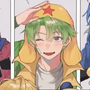 Profile image of 케로로