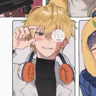 Profile image of 쿠루루