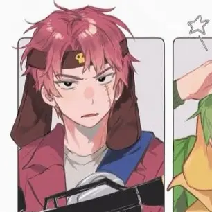 Profile image of 기로로