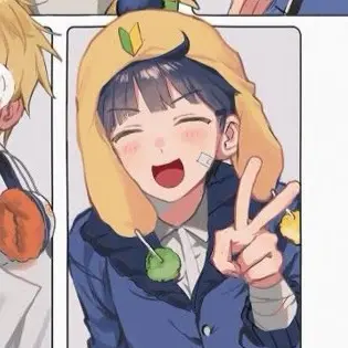 Profile image of 타마마