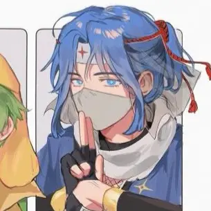 Profile image of 도로로