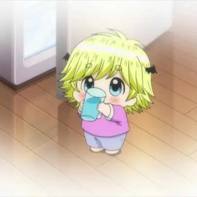 Profile image of 라이