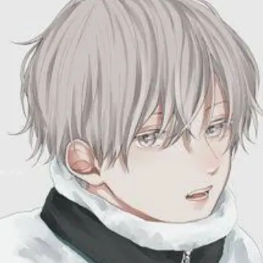 Profile image of 伊頼