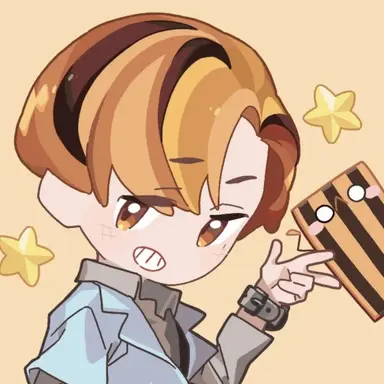 Profile image of 쪽득