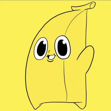 Profile image of 외나나