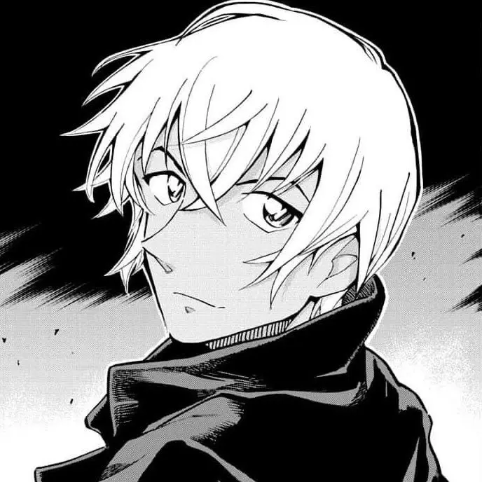 0l_k0q의 安室透