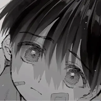 Profile image of 葎