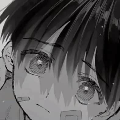 tanntannmenn의 <可愛がりましょう>