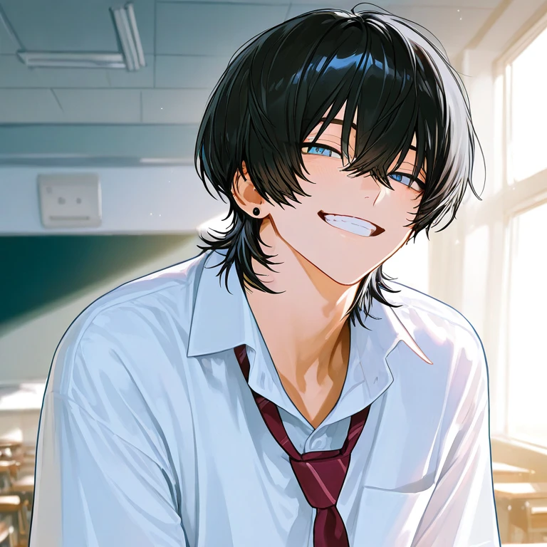 黒瀬葵