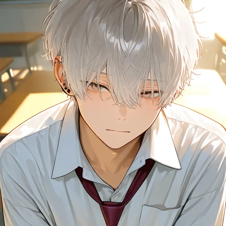 IllHero4192의 私立陽明学園