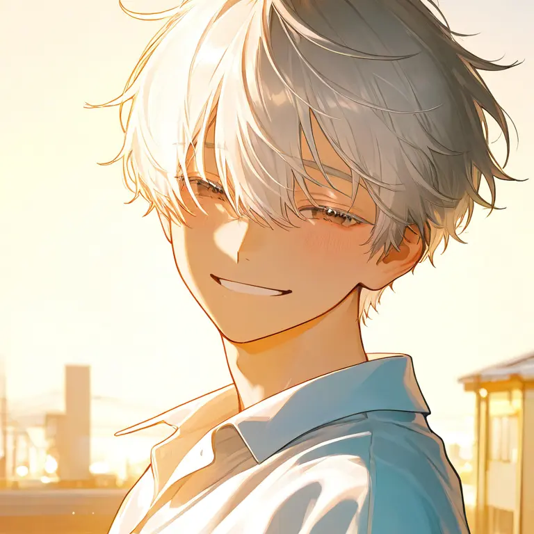 IllHero4192의 私立陽明学園