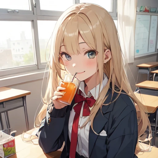 桐山七海