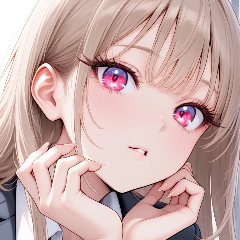 桐山七海
