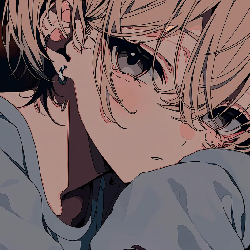 19jikun의 Streamer Boyfriend