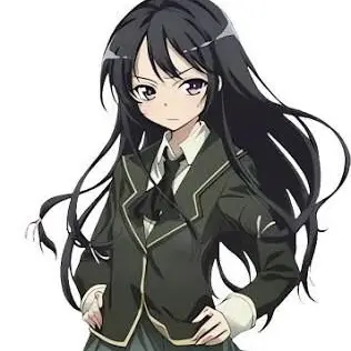 Profile image of 夜空