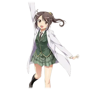 Profile image of 理科