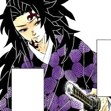 Profile image of 츠기쿠니 미치카츠