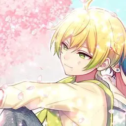 Profile image of ぷりっつ