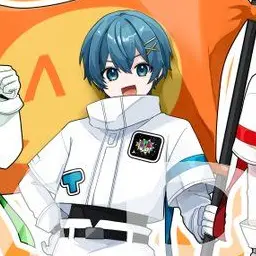 Profile image of ちぐさ
