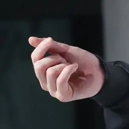 sykk의 δθυβΛΞΔΘθςε