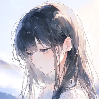 Profile image of 雨緒