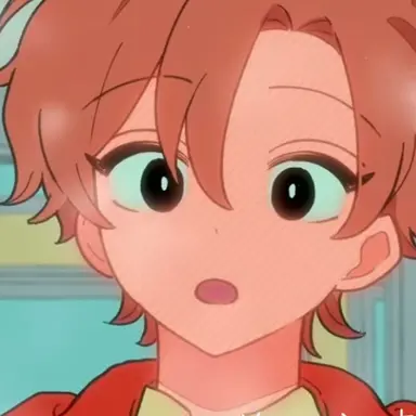 Profile image of マサ