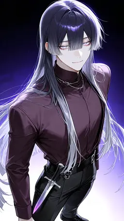 Profile image of 미도 레츠