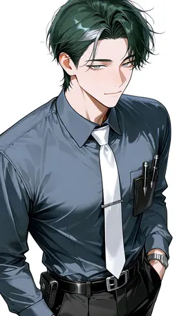 Profile image of 미쿠리야 케이