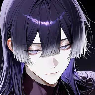 Profile image of 미도 레츠
