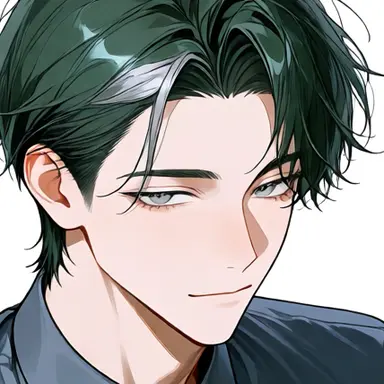 Profile image of 미쿠리야 케이